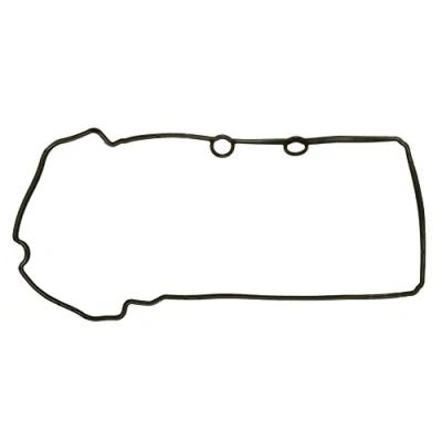 Image of 1118951K00, 1118951K00000, 11189M68K00, 11189M68K10 Rocker Cover Gasket AJUSA 11118600 SUZUKI: Alto VII, Celerio