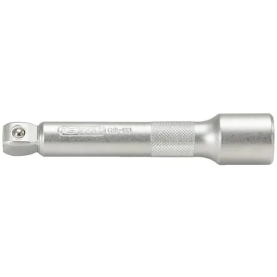 Image of KS Tools 911.391 Wobble Extension, 3/8 Inch, 50mm
