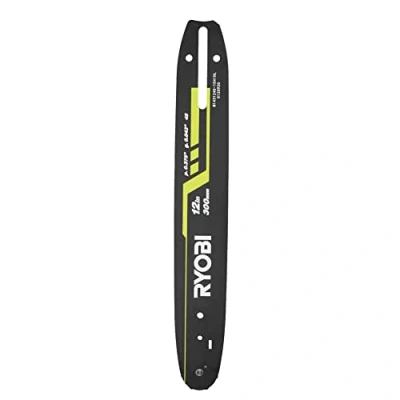 Image of Ryobi RAC226 12 inch Bar Fits RCS36, 30 cm