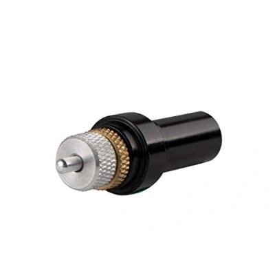 Image of TUONAI Vinyl Plotter Cutter Aluminum Blades for Summa
