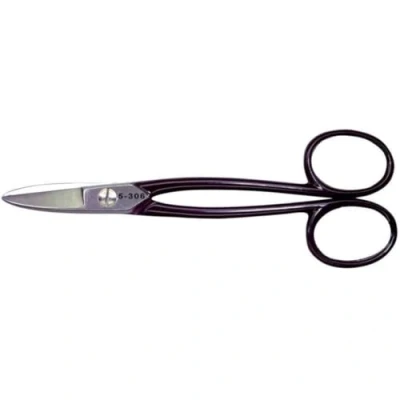 Image of Amber Universal Tin Snips 180 MM 5306