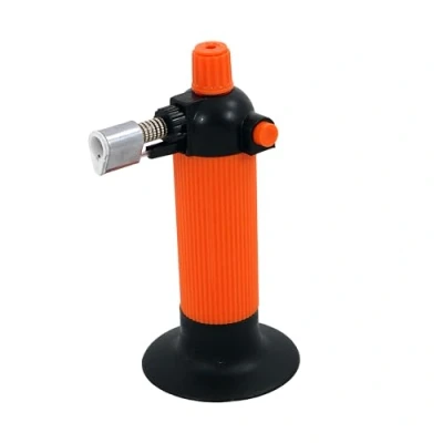 Image of CERAMIC BURNER