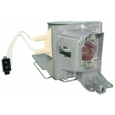 Image of Diamond Lamp for Optoma S315 Projector