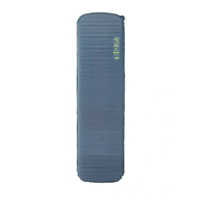 Image of Rab Exosphere 3.5 Self Inflating Sleeping Mat