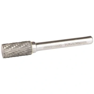 Image of Makita B 52722 Tungsten Carbide Burr