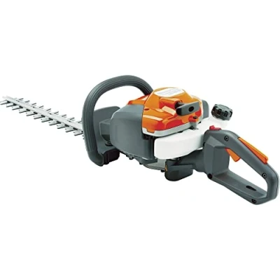 Image of HUSQVARNA CORTASETOS 122HD45