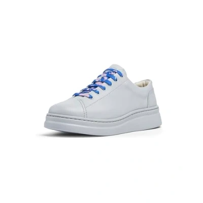Image of Camper Women&#039;s Runner Up K200508 Sneaker, Grey 083, 9 UK