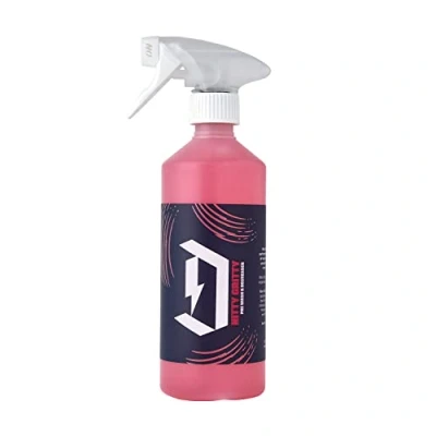 Image of Duel Autocare Nitty Gritty Pre Wash &amp; Degreaser (500ml)