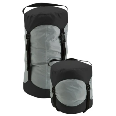 Image of Nelson Rigg CB 03 LG Compression Bag, Large