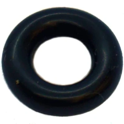 Image of Delonghi O Ring Seal 5313217751