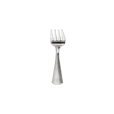 Image of Olympia D059 Monaco Cutlery Table Fork (Pack of 12)