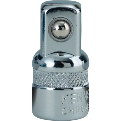 Image of Kennedy 1/2&quot; Square Male Adapter 3/8&quot; Drive