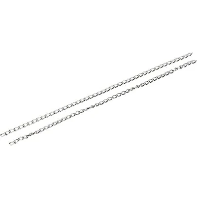Image of HAZET 160LG 01 Chain Multi Colour