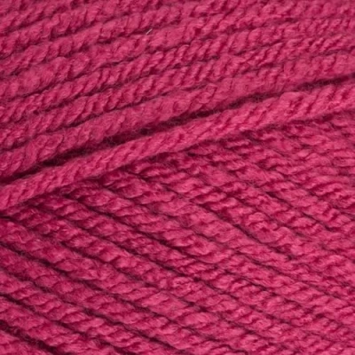 Image of Stylecraft 9061023 Special Chunky Raspberry (1023) Yarn 100g