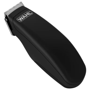 Image of WAHL Pocket Pro Cordless Hair Trimmer