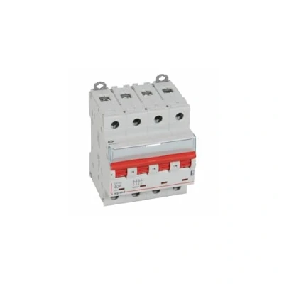 Image of Legrand 406543 Circuit Cutter 374 g, 101 mm, 78 89 1 Piece(s)