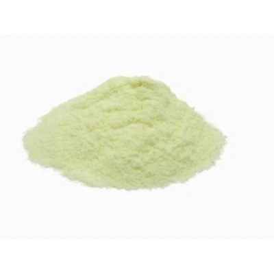 Image of White Maize Flour 500g