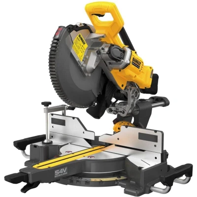 Image of DeWalt DCS781N (25800176)