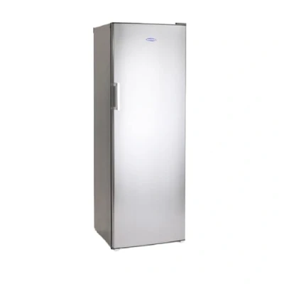 Image of IceKing Tall Larder Fridge
