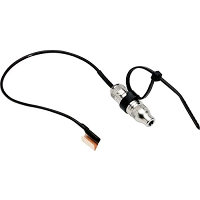 Image of Fishman Classic Series V 100 Violin Pickup, PROV100VI