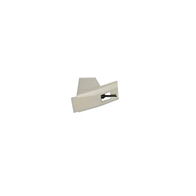 Image of New Audio Technica ATN 3472P, ATN3472P, Replacement Stylus, Tonar Brand (6111 DS) Made in Japan