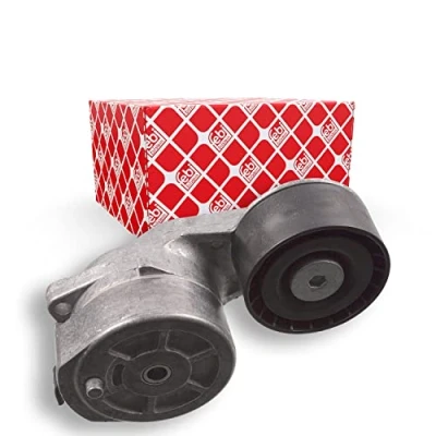Image of 1512181, 1512750, 1753498, 1774650, 1774654 Tensioner FEBI BILSTEIN 23293