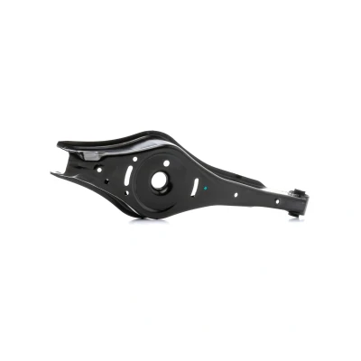Image of 1K0505311AA, 1K0505311AB, 1K0505311H, 1K0505311J, 1K0505311S Suspension arm DELPHI TC3405 VOLKSWAGEN: Golf 5, Passat B7 Variant, Saloon
