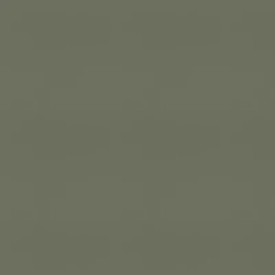 Image of Albany Wallpaper Leather Look 752687