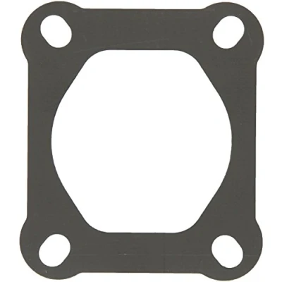 Image of 51089010151, 51089010182 Gaskets ELRING 139.090 Exhaust Manifold