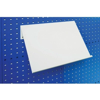 Image of Bott 14014008.16 A3 Document Holder