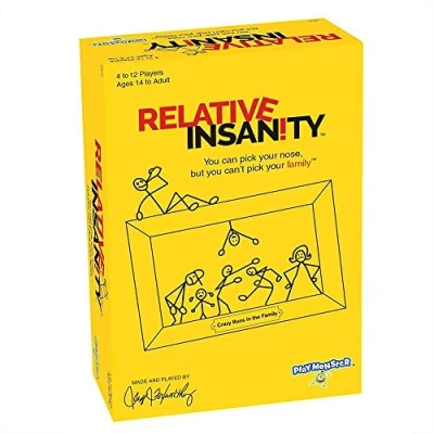 Image of Interplay UK GP001 Board Games, Multi