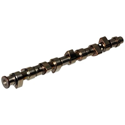 Image of 026109101A Camshaft AJUSA 93007600