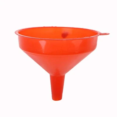 Image of NOPOXA Car Auto Engine Funnel Oil Petrol for Liquid Washer Fluid Change Fill Transfer