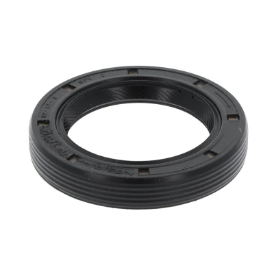 Image of 82033477, BASLRDX7Simmerring Gaskets CORTECO 01033477B Drive Axle AUDI: 80 B4 Avant, 100 C4 A4 B7 VOLKSWAGEN: Passat B5 GP Estate