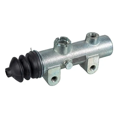 Image of 00000117297, 0000117297, 000117297, 0004853408, 00117297 Clutch Master Cylinder FEBI BILSTEIN 106844