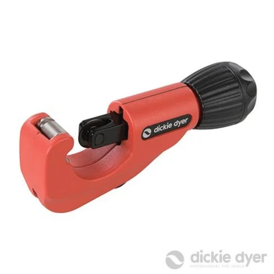 Image of Dickie Dyer Pipe Cutter 6 35mm