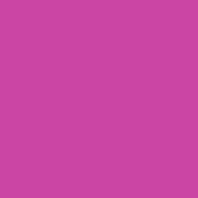 Image of Daler Rowney System3 Acrylic Paint, Plastic Tube, 2oz 59 ml, Fluorescent Pink