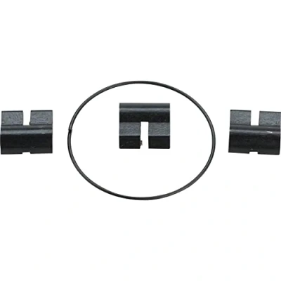 Image of DT Swiss Service Kit for 3 pawl freehubs