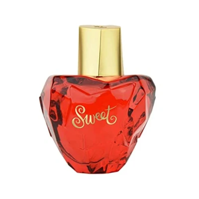 Image of Lolita Lempicka Sweet Eau De Parfum