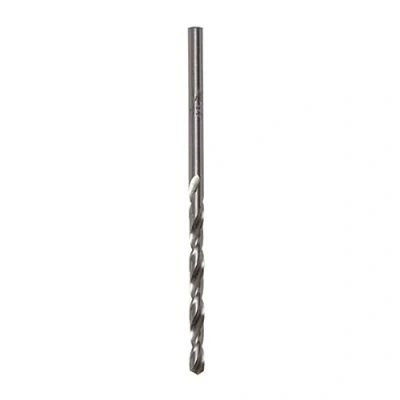 Image of Trend Snappy 2.75mm HSS Drill Bits for Efficient Countersinking, Pack of 10, Quick Release Compatible, SNAP/DB764/10