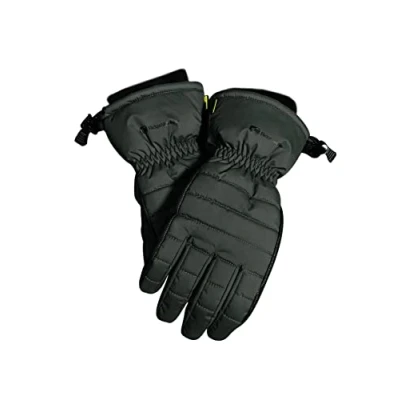 Image of Ridgemonkey APEarel K2XP Waterproof Glove Green S/M