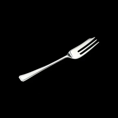 Image of Arthur Price Classic Harley Pastry Fork