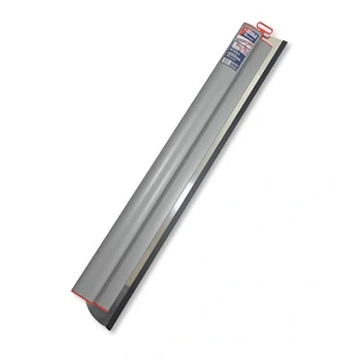 Image of 800Mm Plasterers Spatula