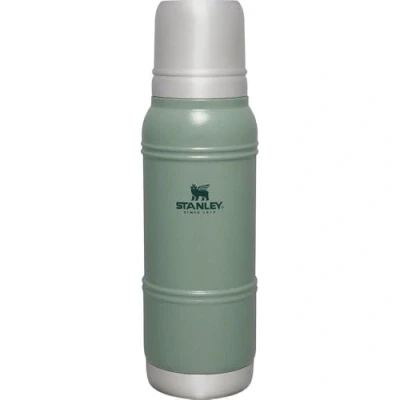Image of Stanley The Artisan Thermal bottle 1.0L Water