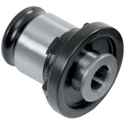 Image of Indexa Solid Tap Adapter DIN SZ1 19/11 3527