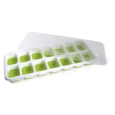 Image of Vin Bouquet FIE 047 Silicone 14 ice tray
