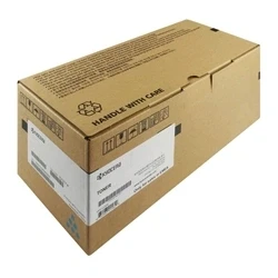 Image of Kyocera TK 5230K Black Laser Toner Cartridge,XL