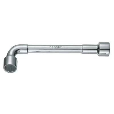 Image of Gedore Double ended socket wrench 16 mm