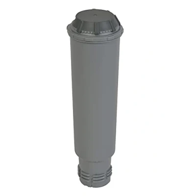 Image of Krups Water Filter Coffee Machine