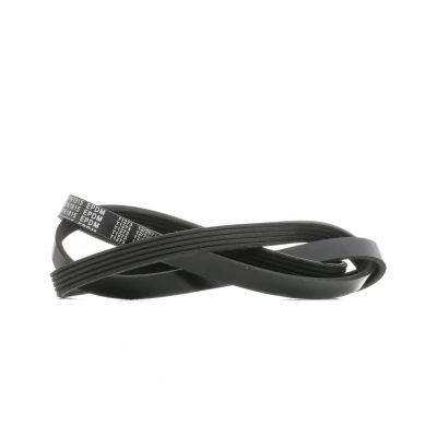 Image of STC2134, STC4455 V ribbed belt MEYLE 050 005 1815 1815mm 5 EPDM (ethylene propylene diene Monomer (M class) rubber) ORIGINAL Quality BMW: Saloon